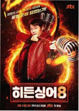 明星大侦探 在线影音先锋
